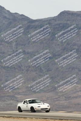 media/Nov-22-2025-Speed Ventures (Sat) [[a198746dab]]/7-Yellow Group/Session 1 (Turn 10)/